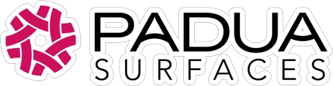 Padua Surfaces